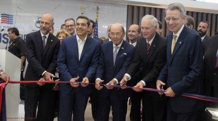 DETH.TSIPRAS.AMERIKANIKOP.PERIPTERO.8.9.20182