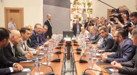 DETH.TSIPRAS.DIOIKISI.9.9.2017.1