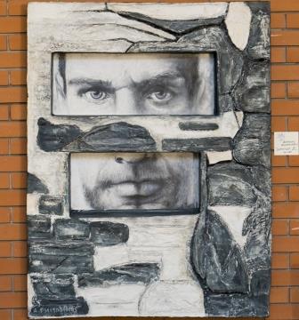 DETH.XAMENES.PATRIDES.EKTHESI. 2