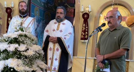DHMHTRIADIS.NIKOLAS.BAMBAKIDIS.TAKHS.2.9.2020