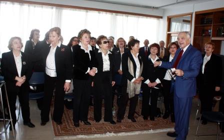 DIAMANTIDEIOS.MERIMNA.22.XRONIA.14.2.2016 MG 34841