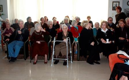 DIAMANTIDEIOS.MERIMNA.22.XRONIA.14.2.2016 MG 34842