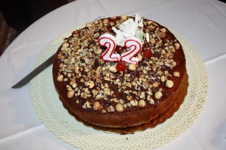 DIAMANTIDEIOS.MERIMNA.22.XRONIA.14.2.2016 MG 34843