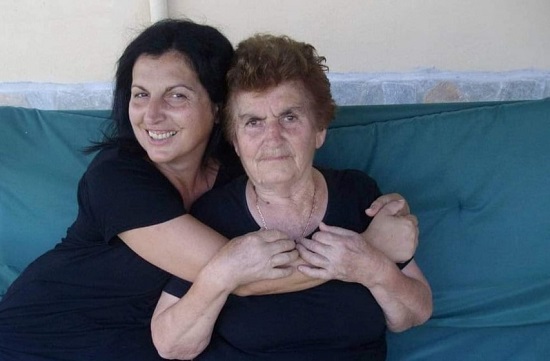 DIAMANTIDOY.ANATOLH.SOFIA.n