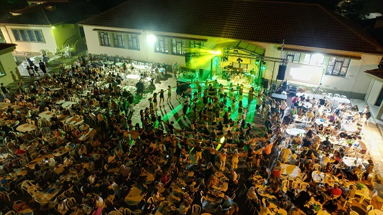 DIGENEIA.MELISOXORI.OREOKASTRO.23.08.2024 6 3