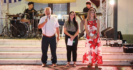 DIGENEIA.MELISOXORI.OREOKASTRO.23.08.2024 6 5