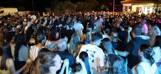 DIGENEIA.MELISOXORI.OREOKASTRO.23.08.2024 6 6