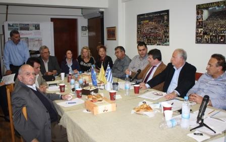 DISIPE.15.11.2015.IMG 0426