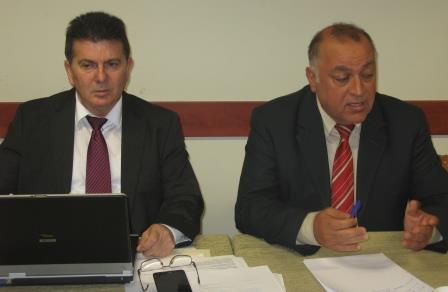 DISIPE.AMARADIDIS.MOISIDIS.5.11.201783