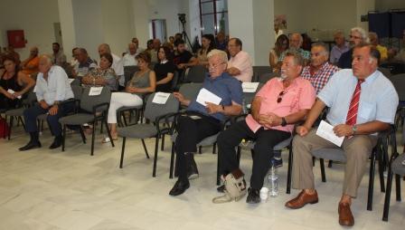 DISIPE.PANORAMA.APOGEVMA.GENOKKTONIA.5.8.20172