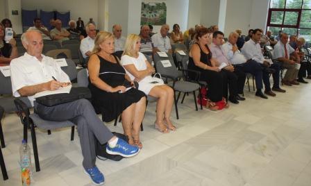 DISIPE.PANORAMA.APOGEVMA.GENOKKTONIA.5.8.20173