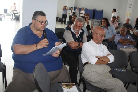 DISIPE.PANORAMA.KYRIAKI.IASONIDIS.6.8.2017.IMG 2224