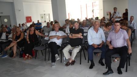DISIPE.PANORAMA.NEOLAIA.5.8.20172