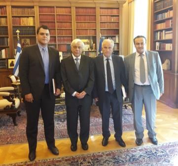 DISIPE.PAVLOPOYLOS.4.10.20162