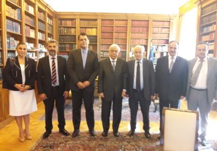 DISIPE.PAVLOPOYLOS.4.10.20163