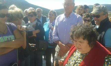 DISTOMO.PAYLOS.MELAS.ERGAZOMENOI.8.10.20161