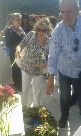 DISTOMO.PAYLOS.MELAS.ERGAZOMENOI.8.10.20162