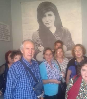 DISTOMO.PAYLOS.MELAS.ERGAZOMENOI.8.10.20164