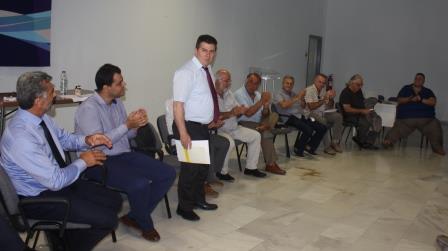 DISYPE.EKLOGES.D.SL.6.8.20172