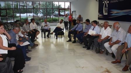 DISYPE.EKLOGES.D.SL.6.8.20173