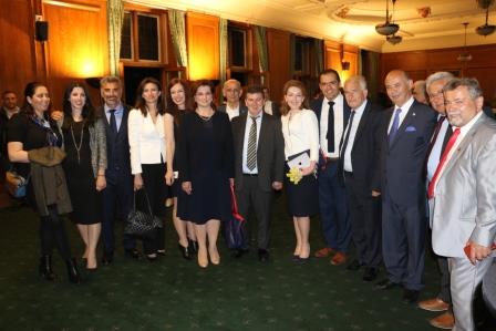 DISYPE.LONDINO.24.5.2017 1