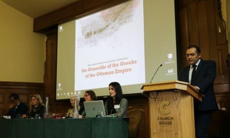 DISYPE.LONDINO.24.5.2017 8