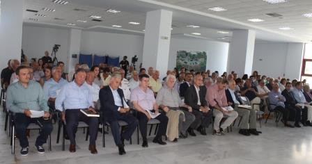 DISYPE.PANORAMA.PROEDROI.5.8.2017.1