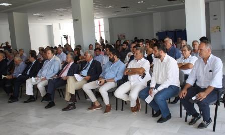 DISYPE.PANORAMA.PROEDROI.5.8.20172