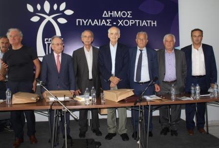 DISYPE.PANORAMA.PROEDROI.5.8.20174