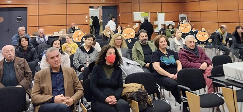 DRAMA.KONSTANTINIDOY.ARXONTOYLA.BIBLIO.KARS.28.12.2022 4
