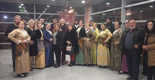 DRAMA.KONSTANTINIDOY.ARXONTOYLA.BIBLIO.KARS.28.12.2022 6