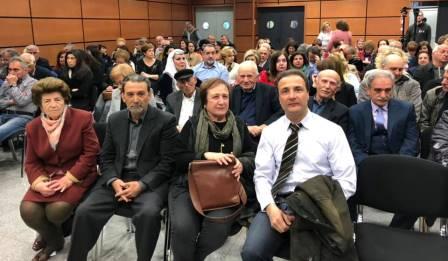 DRAMA.PONTIAKI.DIALEKTOS.BRABEYSH.3.4.20193