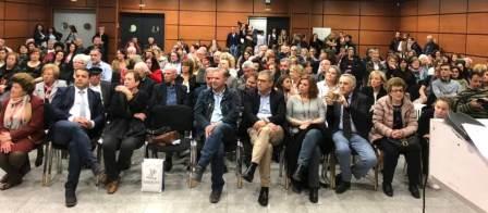 DRAMA.PONTIAKI.DIALEKTOS.BRABEYSH.3.4.20194