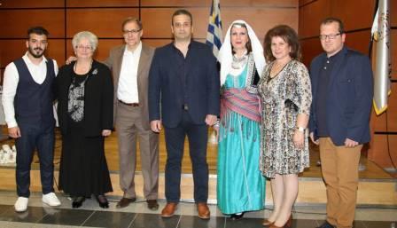 DRAMA.PONTIAKI.DIALEKTOS.BRABEYSH.4.4.20192