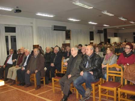 E.L.THES.KONSTANTINIDIS.THEODOROS.IMG 113712