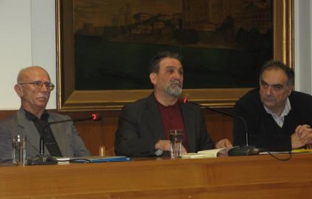 E.L.THES.KONSTANTINIDIS.THEODOROS.IMG 113728