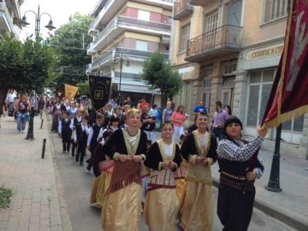 E.L.XARIESSAS.NAOUSA.FESTIVAL1