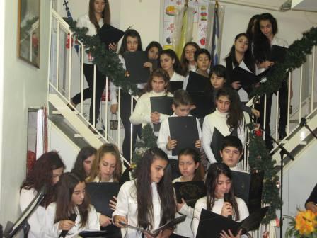 E.P.MENEMENHS.BASILOPITA.24.1.2015.IMG 087713