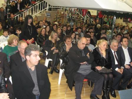 E.P.MENEMENHS.BASILOPITA.24.1.2015.IMG 08776