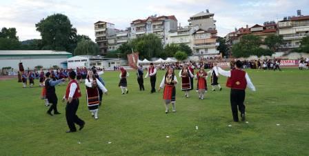 EDESA.XOROS.MAKEDONIA.23.5.20184