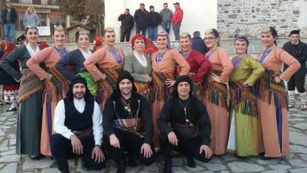 EDESSA.AUGI.13.6.20151