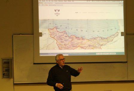 EDRA.PONTIAKON.SPOYDON.XARTOGRAFIA.14.11.20181