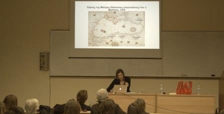 EDRA.PONTIAKON.SPOYDON.XARTOGRAFIA.14.11.20182