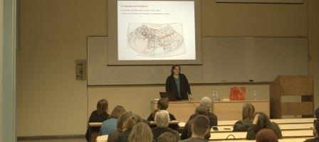 EDRA.PONTIAKON.SPOYDON.XARTOGRAFIA.14.11.20183