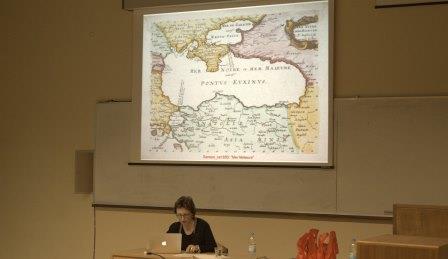 EDRA.PONTIAKON.SPOYDON.XARTOGRAFIA.14.11.20188