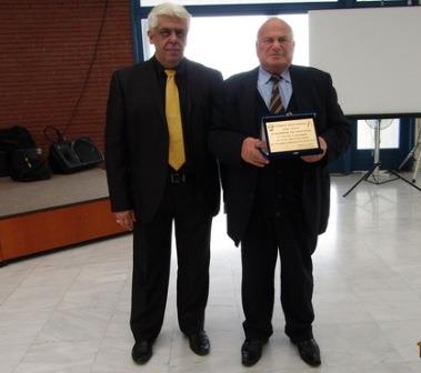 EFXINOS.L.VERIAS.GENIKH.SYNELEFSI.17.1.2016.IMG 06171