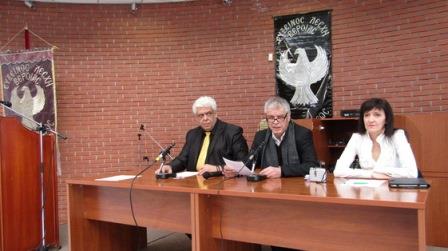 EFXINOS.L.VERIAS.GENIKH.SYNELEFSI.17.1.2016.IMG 06172