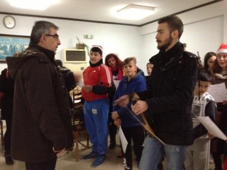 EFXINOS.L.XARIESSAS.GIROKOMEIO.201511