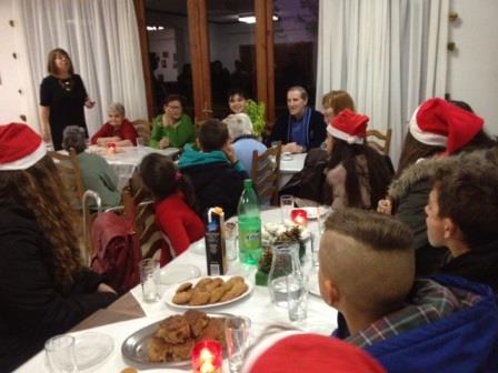 EFXINOS.L.XARIESSAS.GIROKOMEIO.20153