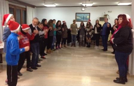 EFXINOS.L.XARIESSAS.GIROKOMEIO.20158